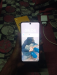 Realme c55